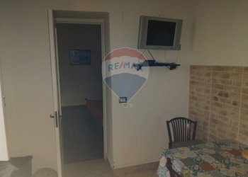 Camera / camera da letto - Casa indipendente Via San Vincenzo
 
57, Fiumefreddo di Sicilia - foto 8