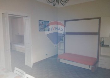 Camera / camera da letto - Casa indipendente Via San Vincenzo
 
57, Fiumefreddo di Sicilia - foto 12