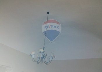 Dettagli - Casa indipendente Via San Vincenzo
 
57, Fiumefreddo di Sicilia - foto 13