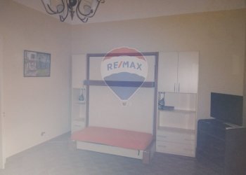 Camera / camera da letto - Casa indipendente Via San Vincenzo
 
57, Fiumefreddo di Sicilia - foto 17