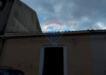 Casa all\'aperto - Casa indipendente Via San Vincenzo
 
57, Fiumefreddo di Sicilia - foto 18