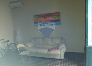 Soggiorno - Casa indipendente Via San Vincenzo
 
57, Fiumefreddo di Sicilia - foto 20