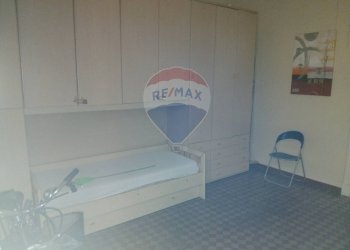 Bagno - Casa indipendente Via San Vincenzo
 
57, Fiumefreddo di Sicilia - foto 21