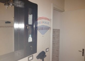 Bagno - Casa indipendente Via San Vincenzo
 
57, Fiumefreddo di Sicilia - foto 22