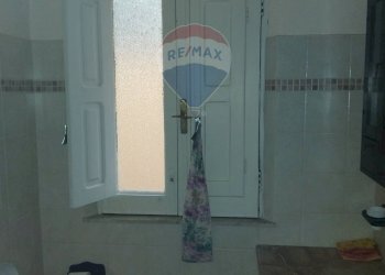 Bagno - Casa indipendente Via San Vincenzo
 
57, Fiumefreddo di Sicilia - foto 23