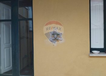 Dettagli - Casa indipendente Via San Vincenzo
 
57, Fiumefreddo di Sicilia - foto 24