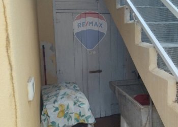 Scale - Casa indipendente Via San Vincenzo
 
57, Fiumefreddo di Sicilia - foto 26