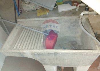 Dettagli - Casa indipendente Via San Vincenzo
 
57, Fiumefreddo di Sicilia - foto 27