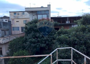 Edificio all\'aperto - Casa indipendente Via San Vincenzo
 
57, Fiumefreddo di Sicilia - foto 29