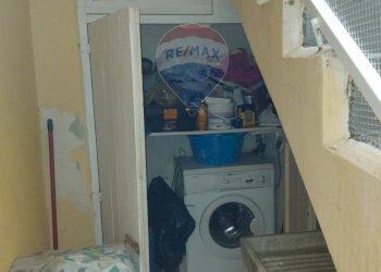 Lavanderia - Casa indipendente Via San Vincenzo
 
57, Fiumefreddo di Sicilia - foto 35