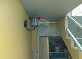 Dettagli - Casa indipendente Via San Vincenzo
 
57, Fiumefreddo di Sicilia - foto 37