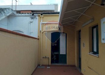 Terrazza - Casa indipendente Via San Vincenzo
 
57, Fiumefreddo di Sicilia - foto 38