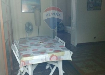 Sala da pranzo - Casa indipendente Via San Vincenzo
 
57, Fiumefreddo di Sicilia - foto 39