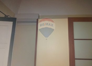 Camera / camera da letto - Casa indipendente Via San Vincenzo
 
57, Fiumefreddo di Sicilia - foto 40