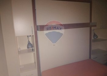 Camera / camera da letto - Casa indipendente Via San Vincenzo
 
57, Fiumefreddo di Sicilia - foto 41
