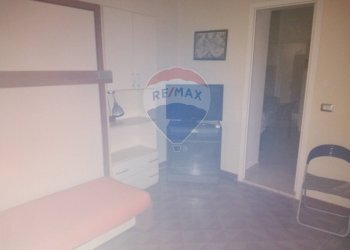 Camera / camera da letto - Casa indipendente Via San Vincenzo
 
57, Fiumefreddo di Sicilia - foto 42