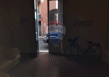 Soggiorno - Casa indipendente Via San Vincenzo
 
57, Fiumefreddo di Sicilia - foto 43