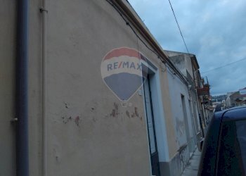 Edificio all\'aperto - Casa indipendente Via San Vincenzo
 
57, Fiumefreddo di Sicilia - foto 44