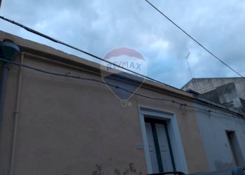 Casa all\'aperto - Casa indipendente Via San Vincenzo
 
57, Fiumefreddo di Sicilia - foto 45