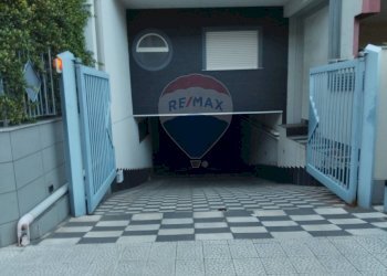 Terrazza - Casa indipendente Via San Vincenzo
 
57, Fiumefreddo di Sicilia - foto 46