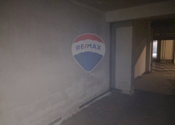 Stanza vuota - Casa indipendente Via San Vincenzo
 
57, Fiumefreddo di Sicilia - foto 48