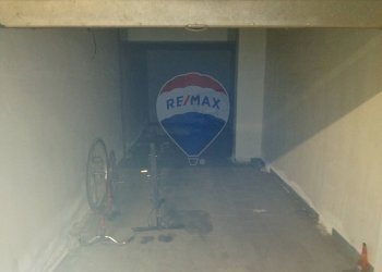 Parcheggio - Casa indipendente Via San Vincenzo
 
57, Fiumefreddo di Sicilia - foto 49