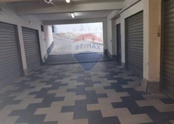 Dettagli - Casa indipendente Via San Vincenzo
 
57, Fiumefreddo di Sicilia - foto 50