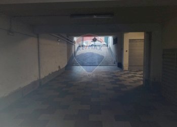 Parcheggio - Casa indipendente Via San Vincenzo
 
57, Fiumefreddo di Sicilia - foto 51