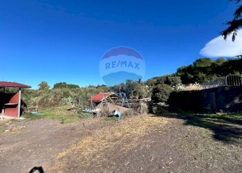 Vista delle montagne - Agricultural land Contrada Palmentelli
snc, Belpasso - photo 4