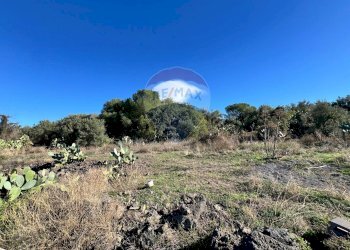 Vista delle montagne - Agricultural land Contrada Palmentelli
snc, Belpasso - photo 9