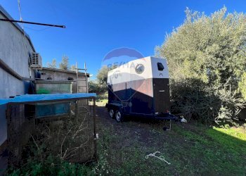 Giardino - Agricultural land Contrada Palmentelli
snc, Belpasso - photo 12