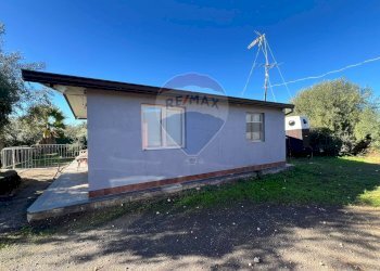 Casa all\'aperto - Agricultural land Contrada Palmentelli
snc, Belpasso - photo 16