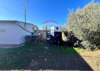 Casa all\'aperto - Agricultural land Contrada Palmentelli
snc, Belpasso - photo 19