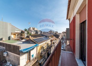 Balcone - Quadrilocale Via Francesco Strano
 
76, Aci Catena - foto 6