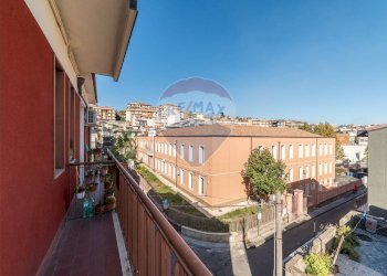 Balcone - Quadrilocale Via Francesco Strano
 
76, Aci Catena - foto 7