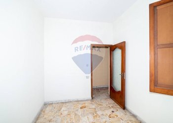 Stanza vuota - Quadrilocale Via Francesco Strano
 
76, Aci Catena - foto 10