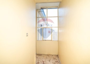 Stanza vuota - Quadrilocale Via Francesco Strano
 
76, Aci Catena - foto 11