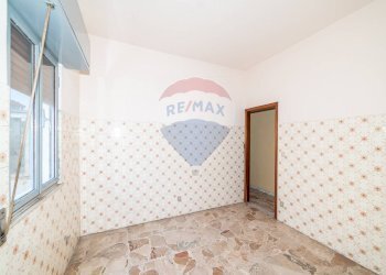 Stanza vuota - Quadrilocale Via Francesco Strano
 
76, Aci Catena - foto 16