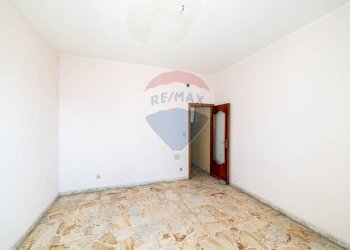 Stanza vuota - Quadrilocale Via Francesco Strano
 
76, Aci Catena - foto 20