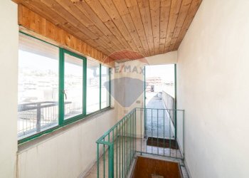 Scale - Quadrilocale Via Francesco Strano
 
76, Aci Catena - foto 23