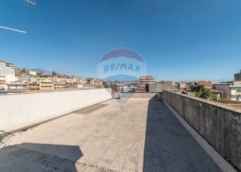 Terrazza - Quadrilocale Via Francesco Strano
 
76, Aci Catena - foto 26