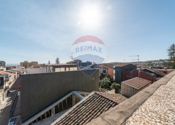 Terrazza - Quadrilocale Via Francesco Strano
 
76, Aci Catena - foto 28