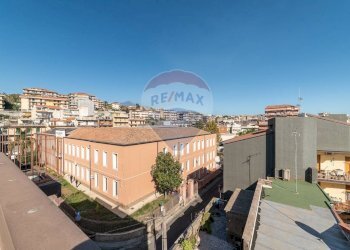 Edificio all\'aperto - Quadrilocale Via Francesco Strano
 
76, Aci Catena - foto 29