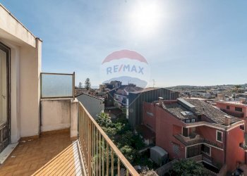 Balcone - Quadrilocale Via Francesco Strano
 
76, Aci Catena - foto 34