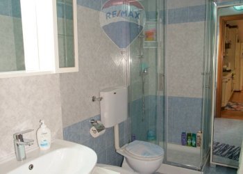 Bagno - Appartamento via Torretta
 
253 C, Acireale - foto 6