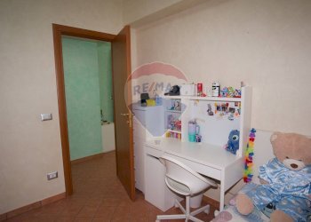 Camera / camera da letto - Appartamento via Torretta
 
253 C, Acireale - foto 8