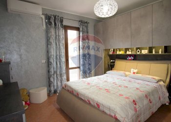 Camera / camera da letto - Appartamento via Torretta
 
253 C, Acireale - foto 9