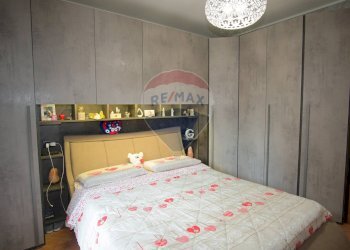 Camera / camera da letto - Appartamento via Torretta
 
253 C, Acireale - foto 10