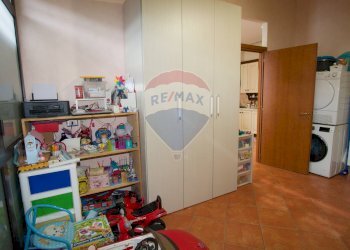 Camera / camera da letto - Appartamento via Torretta
 
253 C, Acireale - foto 19