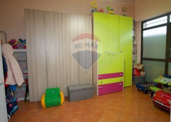 Camera / camera da letto - Appartamento via Torretta
 
253 C, Acireale - foto 20